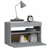 Produkt-Miniaturbild 3 von 11