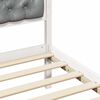 Produkt-Miniaturbild 8 von 11