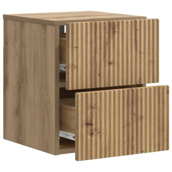 Produktbild 3 von 8 anzeigen