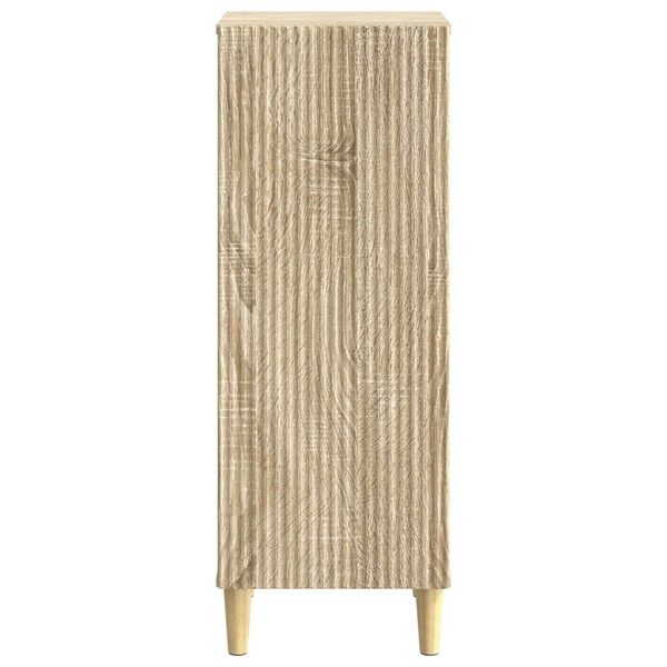 Produktbild 4 von 11 anzeigen