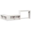 Produkt-Miniaturbild 3 von 9
