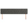 Produkt-Miniaturbild 3 von 8