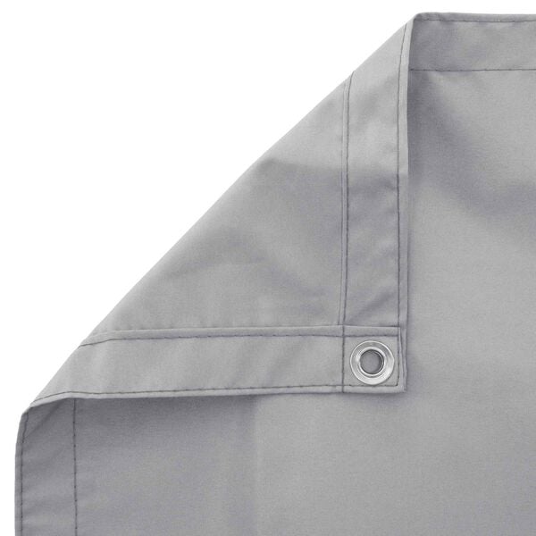 Produktbild 4 von 7 anzeigen