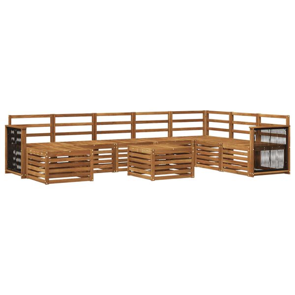 Produktbild 1 von 9 anzeigen