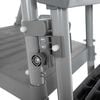 Produkt-Miniaturbild 10 von 11