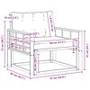 Produkt-Miniaturbild 9 von 9