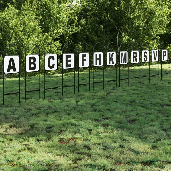 Produktbild 3 von 17 anzeigen