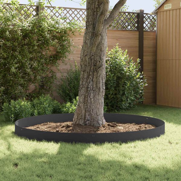 Produktbild 4 von 9 anzeigen