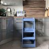 Produkt-Miniaturbild 5 von 7