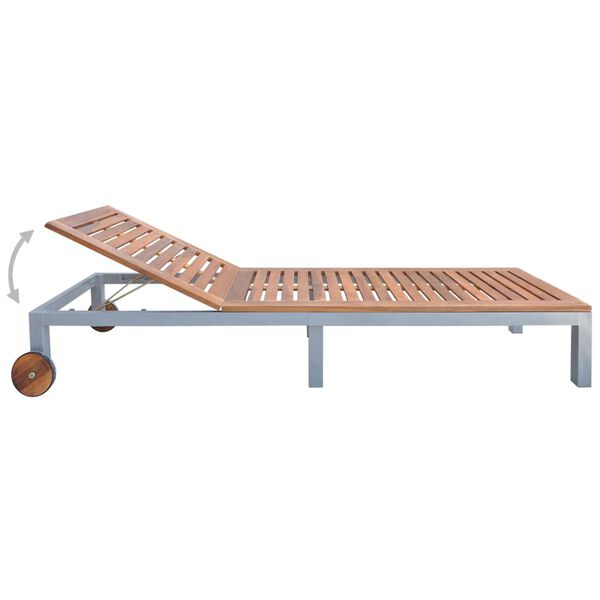 Produktbild 4 von 12 anzeigen