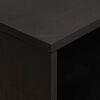 Produkt-Miniaturbild 6 von 11