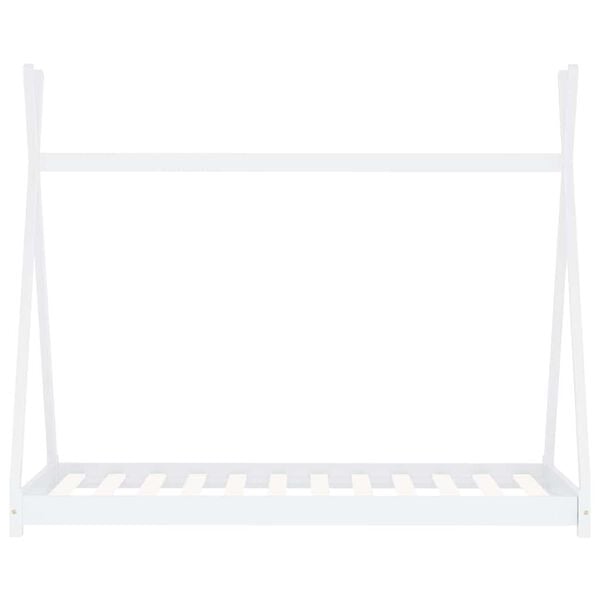 Produktbild 3 von 7 anzeigen