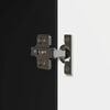 Produkt-Miniaturbild 9 von 14