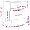 Produkt-Miniaturbild 13 von 13