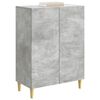 Produkt-Miniaturbild 3 von 13