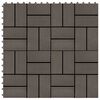 Produkt-Miniaturbild 5 von 7