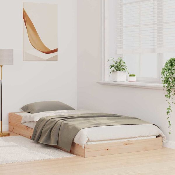 Produktbild 4 von 11 anzeigen