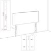 Produkt-Miniaturbild 9 von 10