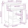 Produkt-Miniaturbild 11 von 12