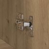 Produkt-Miniaturbild 9 von 16