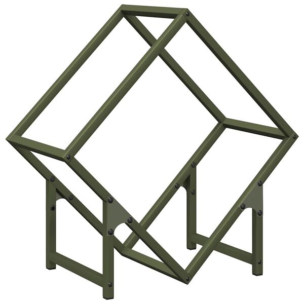 Produktbild 1 von 11 anzeigen