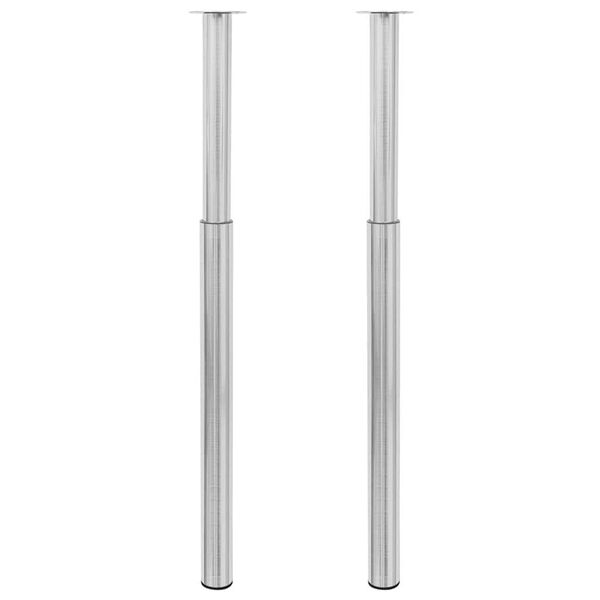 Produktbild 1 von 6 anzeigen