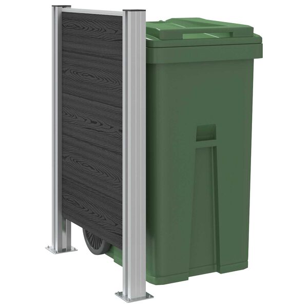 Produktbild 3 von 8 anzeigen