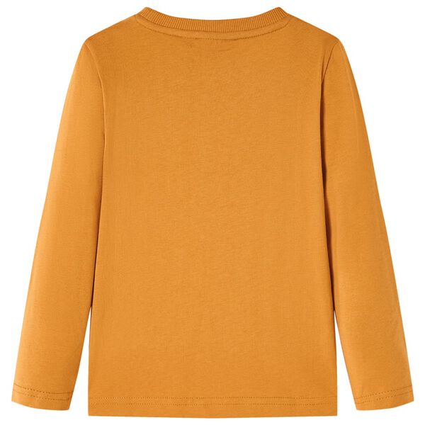 Produktbild 2 von 7 anzeigen
