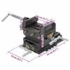 Produkt-Miniaturbild 11 von 11