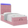 Produkt-Miniaturbild 6 von 18