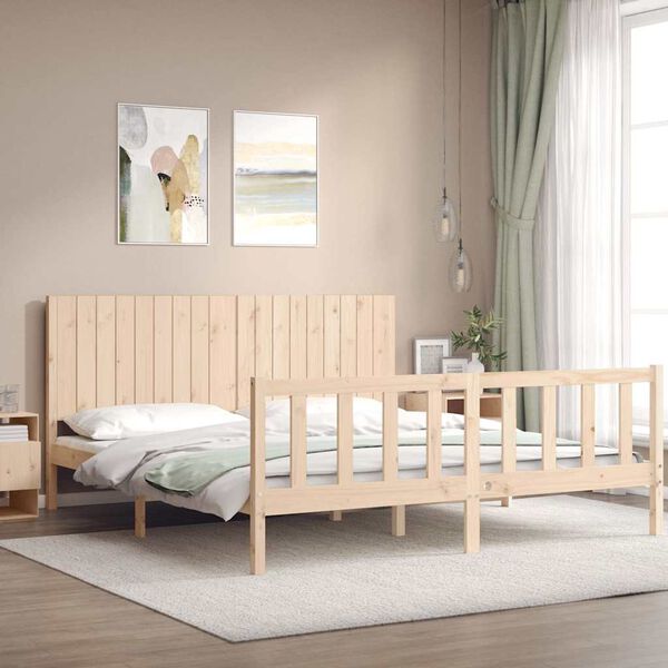 Produktbild 4 von 12 anzeigen