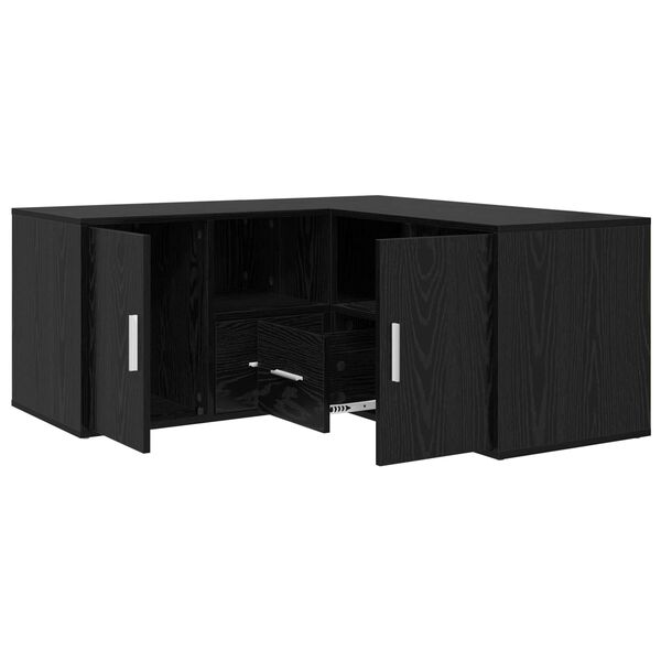 Produktbild 1 von 14 anzeigen