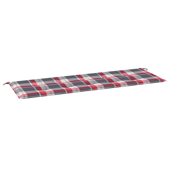 Produktbild 1 von 7 anzeigen