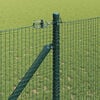 Produkt-Miniaturbild 4 von 16