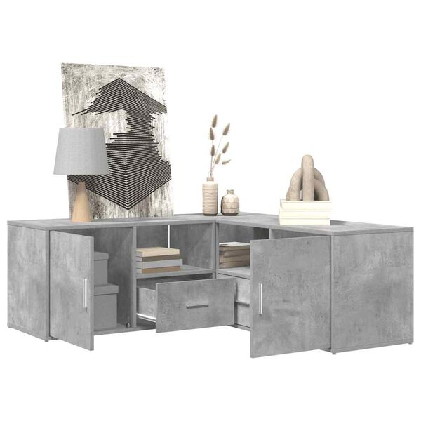 Produktbild 4 von 15 anzeigen