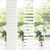 Produkt-Miniaturbild 2 von 12