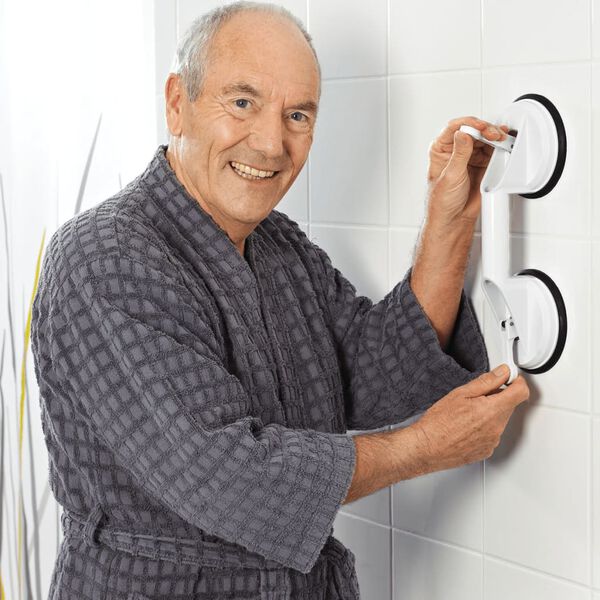 Produktbild 4 von 8 anzeigen