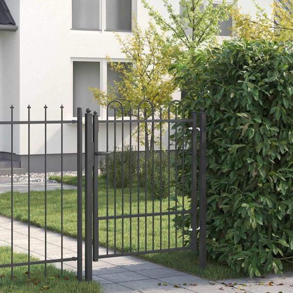 Produktbild 2 von 6 anzeigen