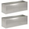 Stainless_steel