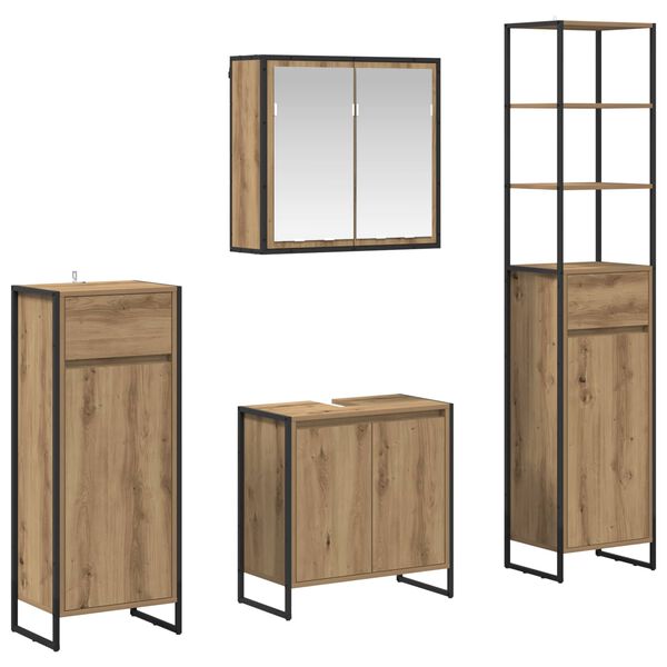 Produktbild 1 von 20 anzeigen