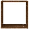 Produkt-Miniaturbild 6 von 11