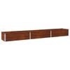 Weathering_steel