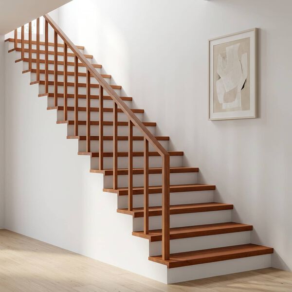 Produktbild 2 von 8 anzeigen