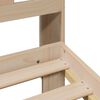 Produkt-Miniaturbild 9 von 11