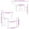 Produkt-Miniaturbild 11 von 11