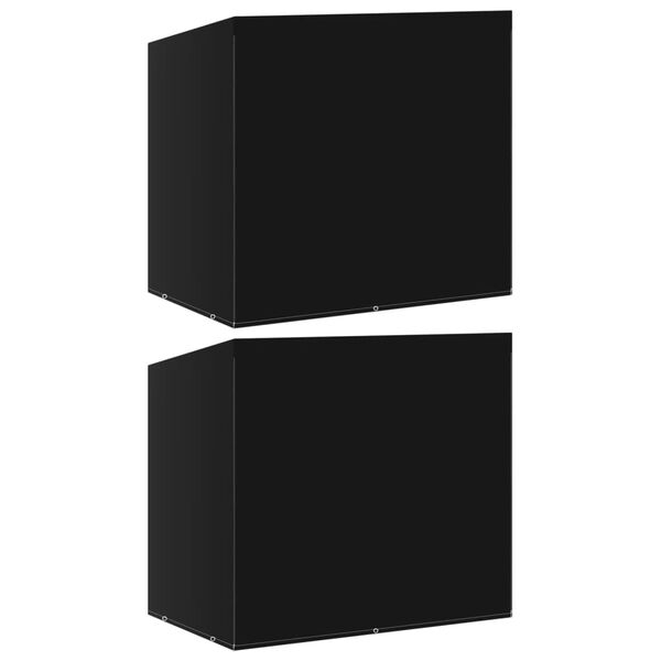 Produktbild 1 von 10 anzeigen
