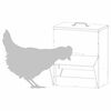 Produkt-Miniaturbild 8 von 9