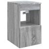 Grey_sonoma