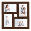 Produkt-Miniaturbild 2 von 8