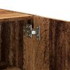 Produkt-Miniaturbild 6 von 11
